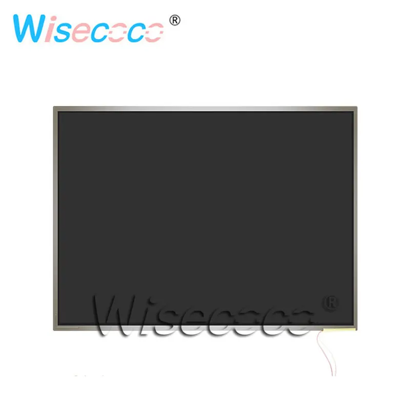 Плата драйвера TFT LCD для ноутбука ПК Windows B170PW03 V4 17 дюймов 1440*900 VGA AV USB TV левый и