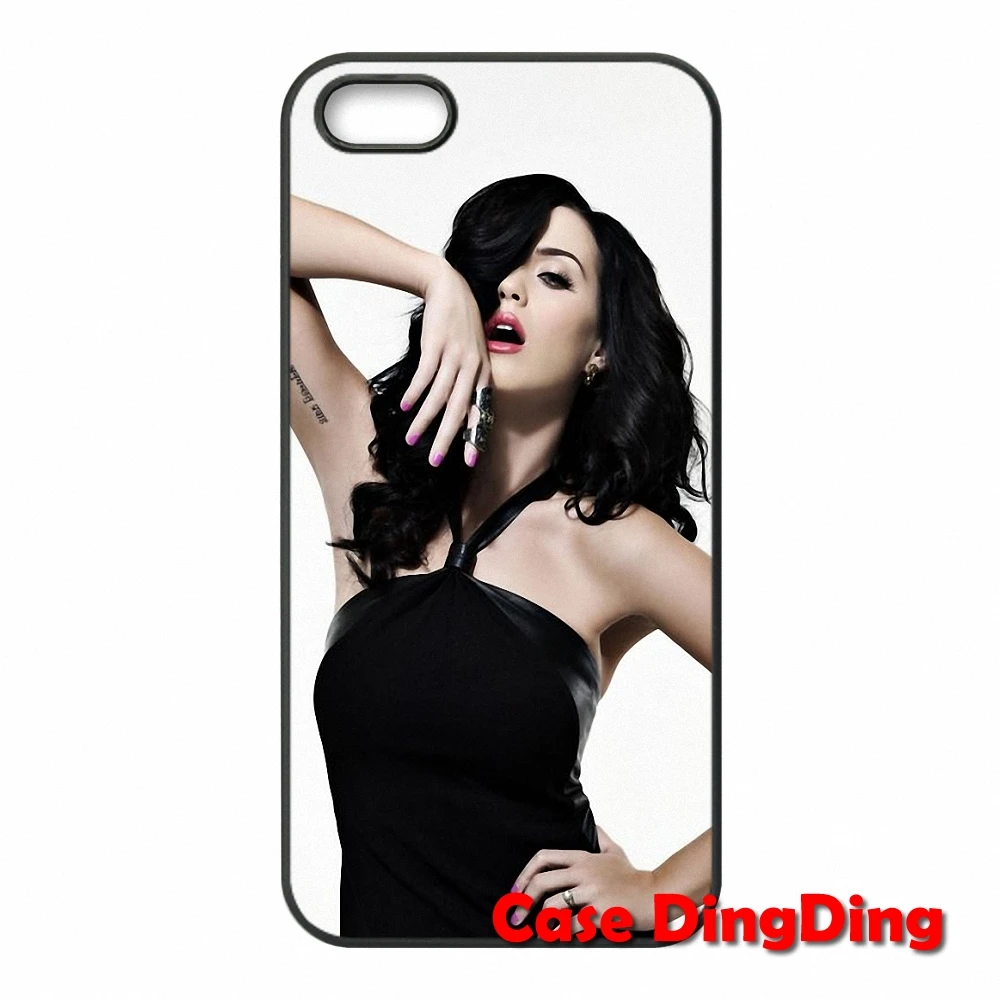 Кэти Перри Татуировки Для LG G2 G3 Мини G4 G5 Google Nexus 4 5 6 E975 L5II L7II L90 L70 G3S Stylus L65 K10 Чехол |