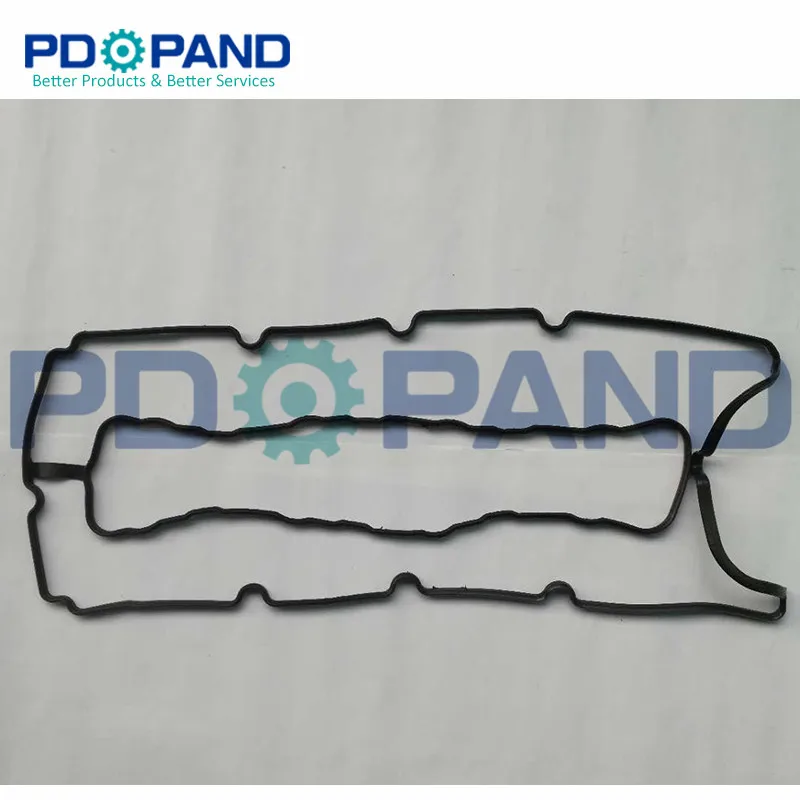 Мы полный комплект прокладок для ремонта двигателя Mazda BT 50 pick up 2499cc Ford Ranger Everest 2.5TDI