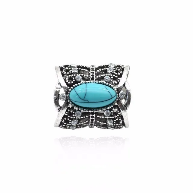 F Мода г. цветы брошь шарф пряжки букет Роскошный Кристалл Rhinestone Шарф Зажимы для Для женщин ювелирные изделия дропшиппинг - Окраска металла: F