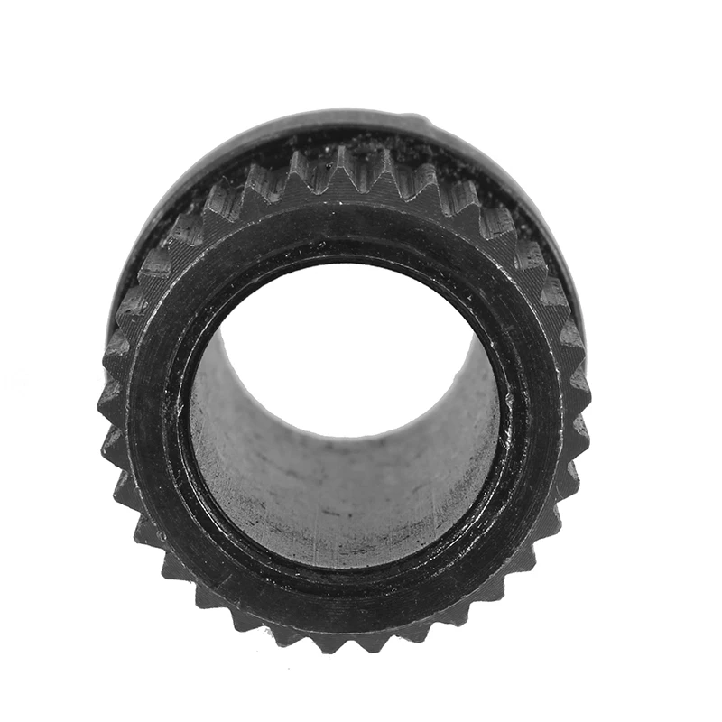 Инструмент для удаления шкива генератора VW /AUDI /FORD PEUGEOT 33TxH17|tool tool|spline tooltools for |