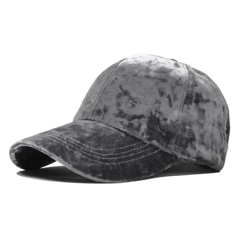 [DINGDNSHOW] модная бейсбольная Кепка Для Взрослых, хлопковая бейсболка, бархатная зимняя теплая Кепка в стиле хип-хоп, кепка для мужчин и женщин