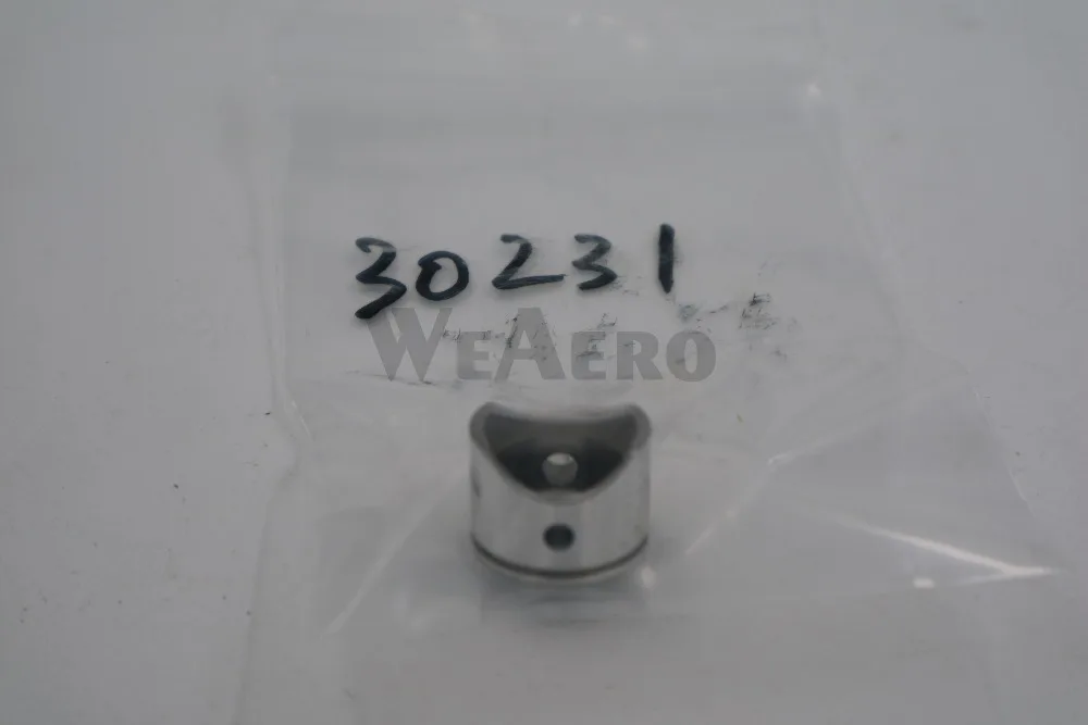 Поршень 30231 для ASP FS30AR нитро двигателя RC самолетов|engine 53|engine enginepiston oil |