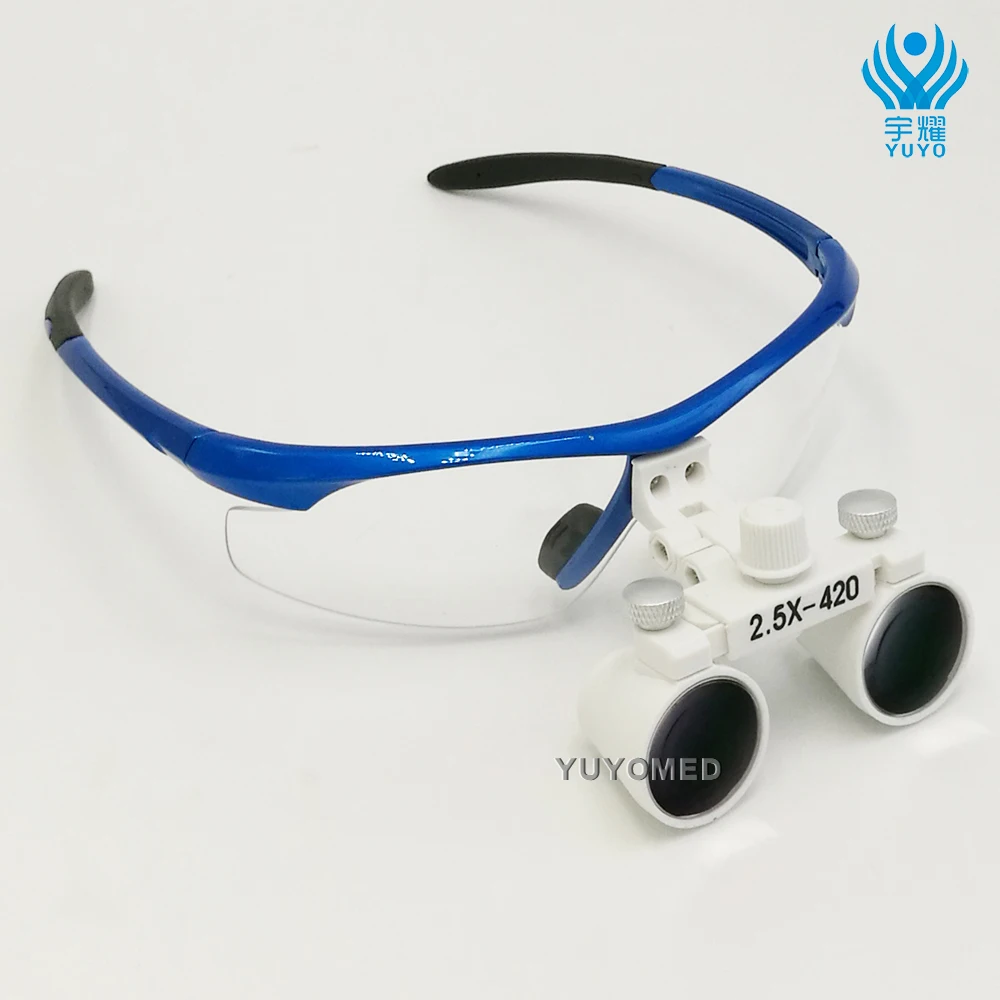 Распродажа! Стоматологическое оборудование хирургические медицинские