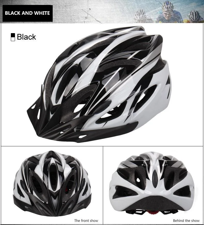 Роликовый шлем для взрослых профессиональная обувь для катания на коньках роликовые коньки ботинки красные, черные, синие, зеленые, желтые шлемы