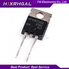 IRL3705N IRLB8721 HFA15TB60 IRF3808 IRF4227 LM317T IRF3205 транзистор TO-220 TO220 IRL3705 15TB60 IRF3808PBF IRF4227, 10 шт.