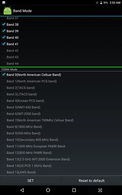 10,1 дюймовый официальный 4G LTE телефонный звонок Google Android 7,0 MT6797 10 ядерный ips планшет WiFi 6 ГБ+ 64 Гб 128 Гб металлический планшет ПК