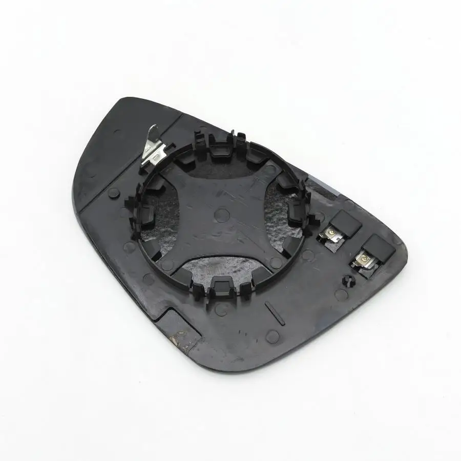 Новое Автомобильное зеркало заднего вида для VW Passat CC Scirocco EOS 2009 2010 2011 2012 2013 2014 2016 с