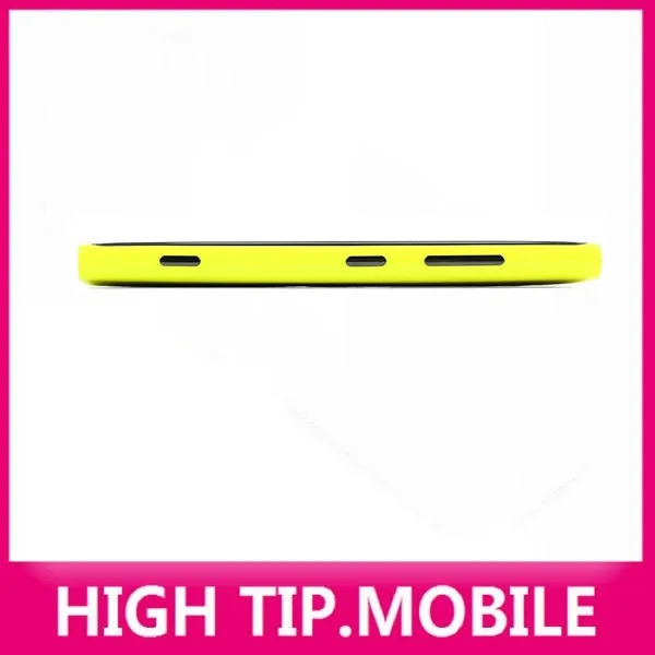 Оригинальный разблокированный мобильный телефон Nokia Lumia 920 Windows двухъядерный 32 ГБ