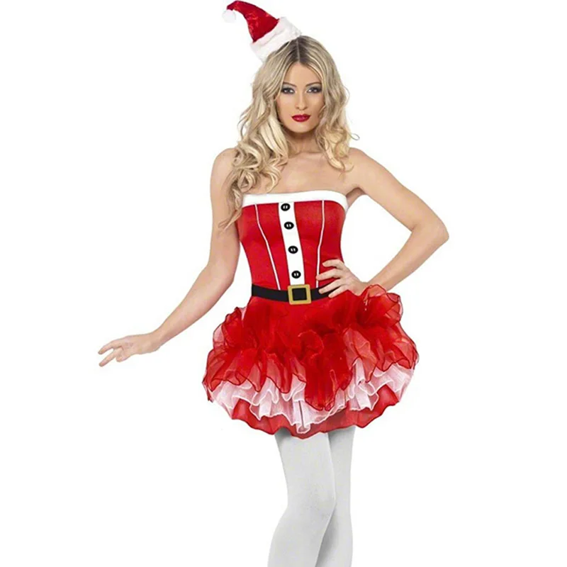 тематический костюм на новый год. тематический костюм на корпоратив. новогодняя тематическая вечеринка в стиле. парные костюмы на новый год. костюмы для костюмированной вечеринки.