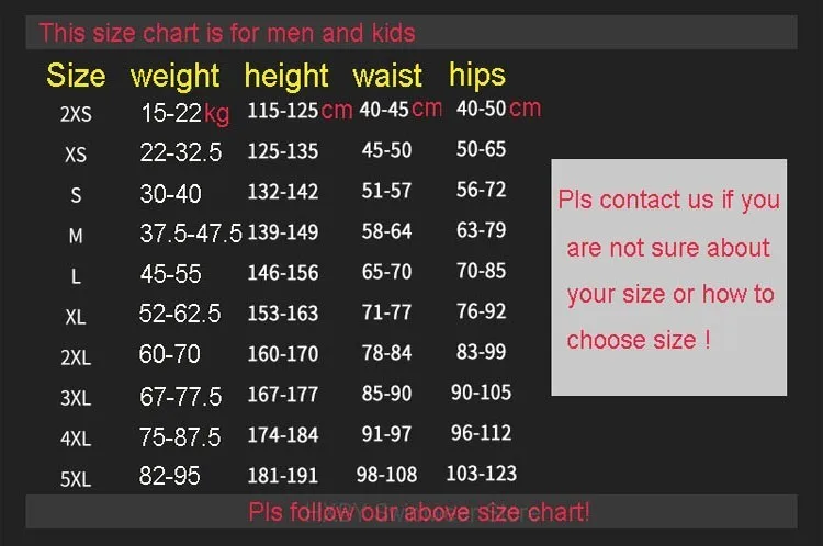 HXBY, мужские Гидрошорты для плавания, спортивный тренировочный костюм для плавания, Быстросохнущий купальный костюм, плавки для плавания, костюм для плавания для мужчин, для мальчиков, водонепроницаемые, 5XL