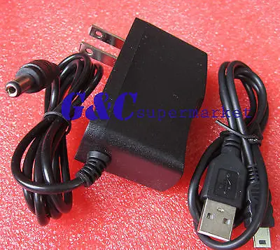 ESP8266 Serial WIFI Module te board+module coexience AP A | Электронные компоненты и принадлежности