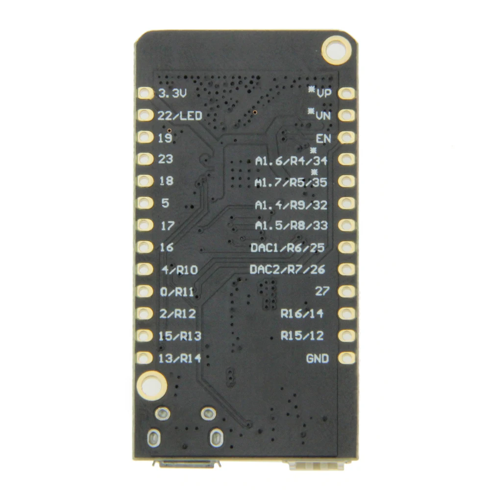 Новый ESP32 Lite V1.0.0 для Wi Fi модуля + плата Bluetooth на основе ESP 32 Rev1 4 MB FLASH|lite| |