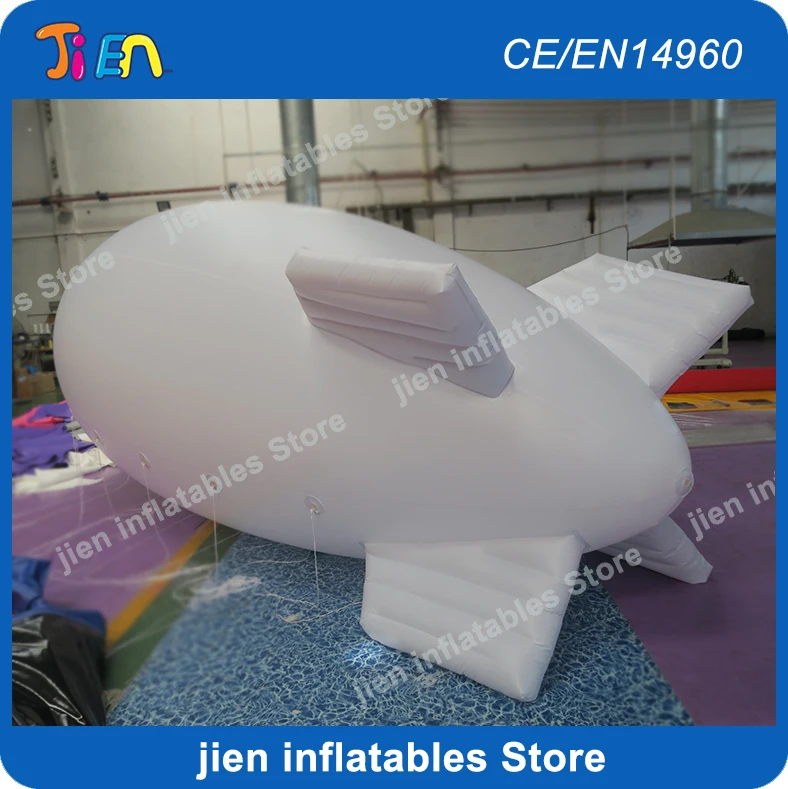 2 шт. надувной Гелиевый шар 5 м|inflatables for sale|outdoor inflatableinflatable outdoor |