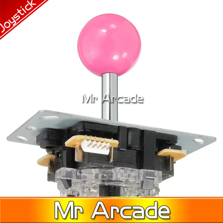 Бесплатная доставка Горячая продажа прочная новейшая аркадная машина семь