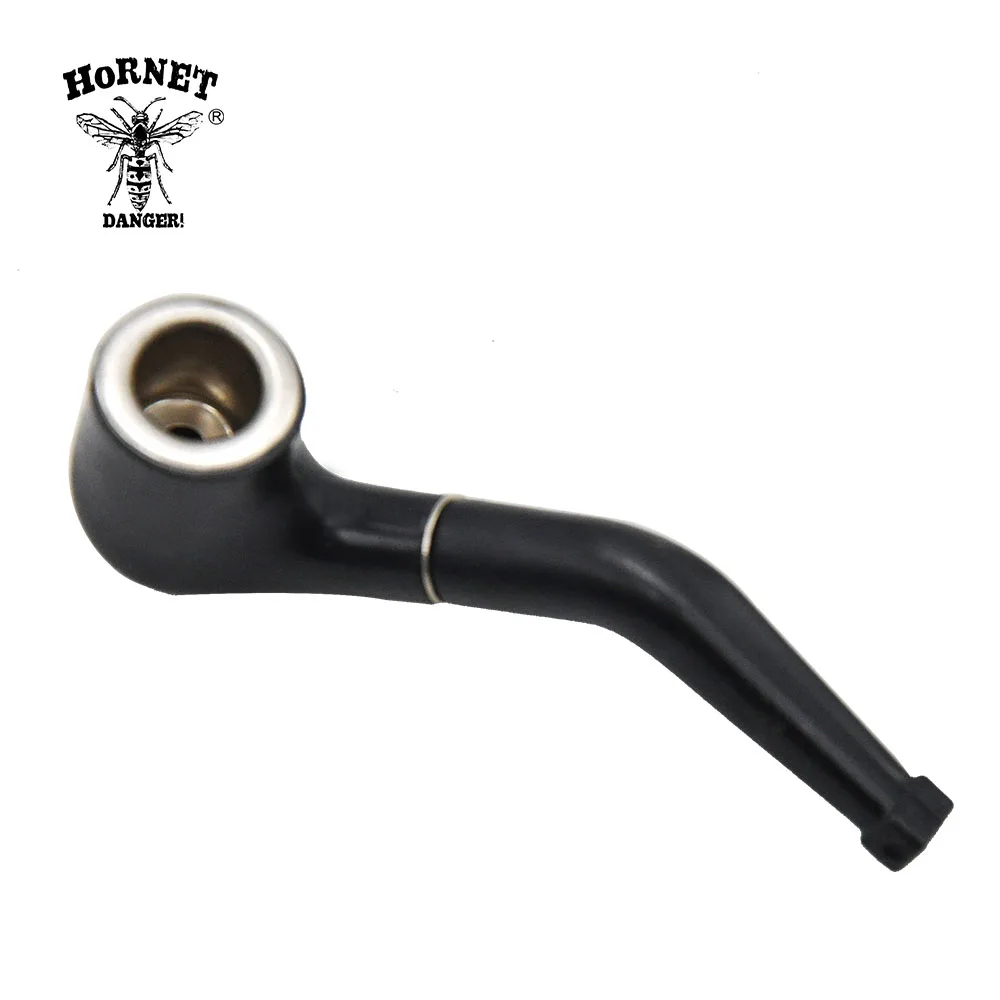 2 шт./лот черная мини нежная курительная трубка табачная трубка|pipe tobacco pipes|pipe