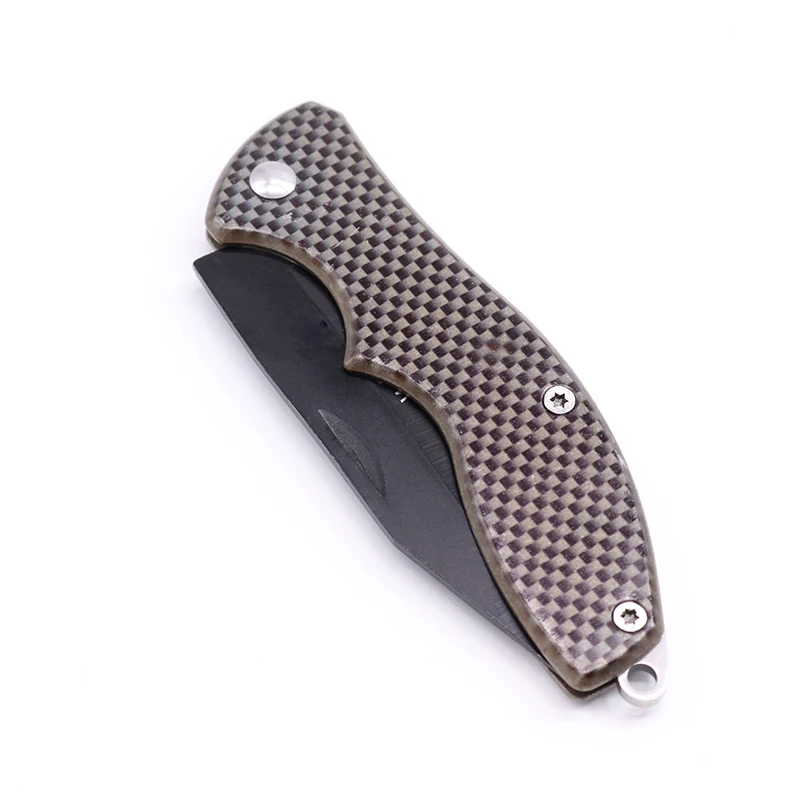 Karambit карманный складной нож ganzo охотничьи ножи для выживания faca тактические