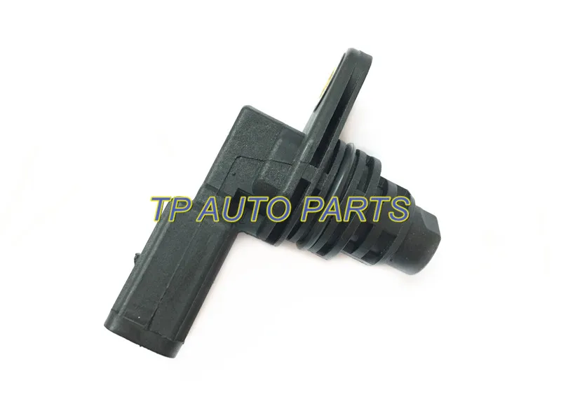 Crankshaft Position Sensor For Au-di A2 S-eat Al-tea Sk-oda V-W G-olf OEM 036907601 036907601A 036907601B | Автомобили и