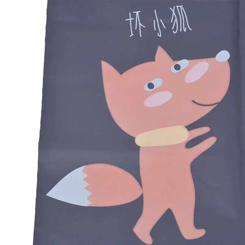 Портативный органайзер для путешествий сумка хранения обуви женская сумка-тоут