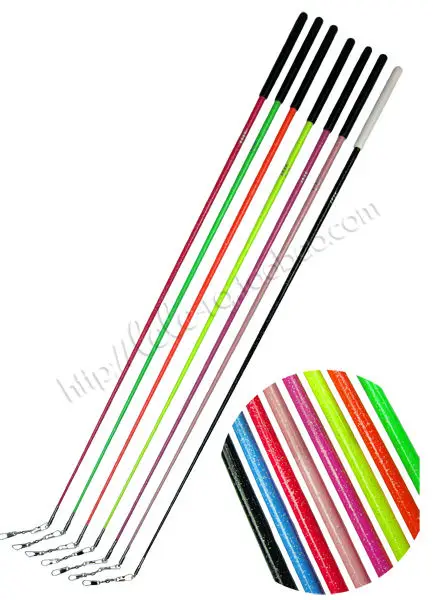 Высококачественные палочки с перламутровым блеском для детей | Спорт и