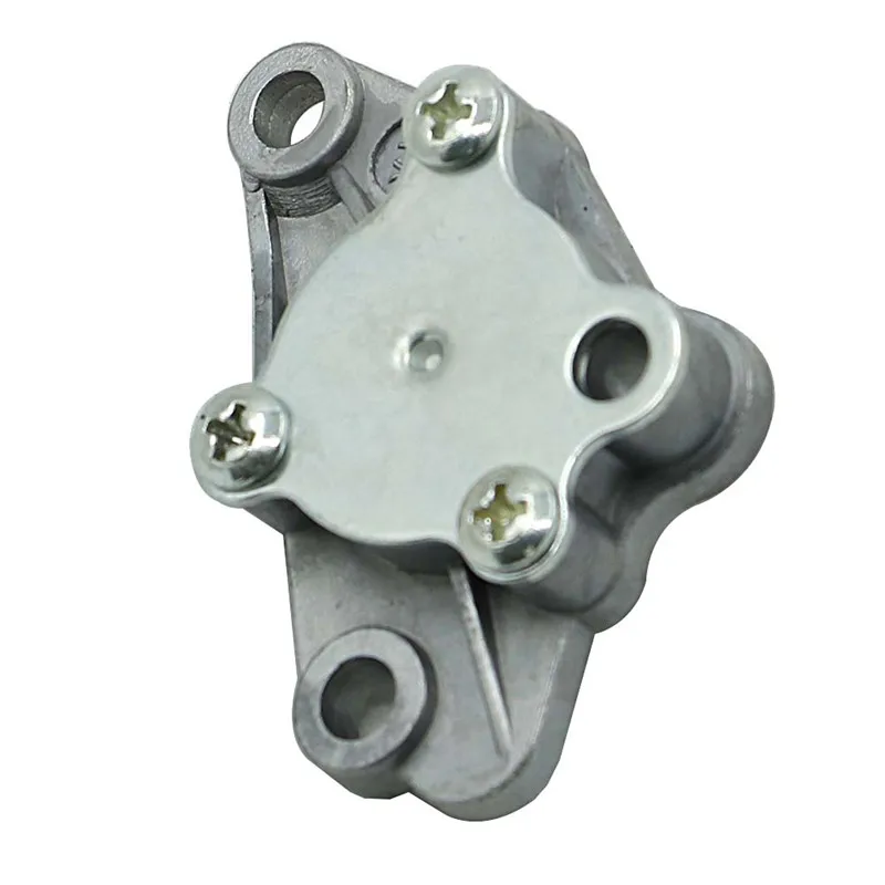 Машинное масло насос для Honda XR50 CRF50 XR70 CRF70 ATC70 все годы Z50 CT70 1982 XR CRF 50 70