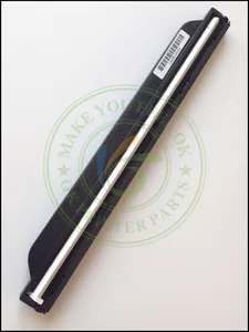 CE841-60111, сканер с контактным датчиком изображения CIS для HP M1130, M1132, M1136, M1210, M1212, M1213, M1214, M1216, M1217