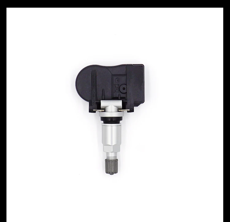 Автомобильный датчик давления в шинах TPMS для Haval H6 Coupe- 3641100AKZ16A YB06F1N