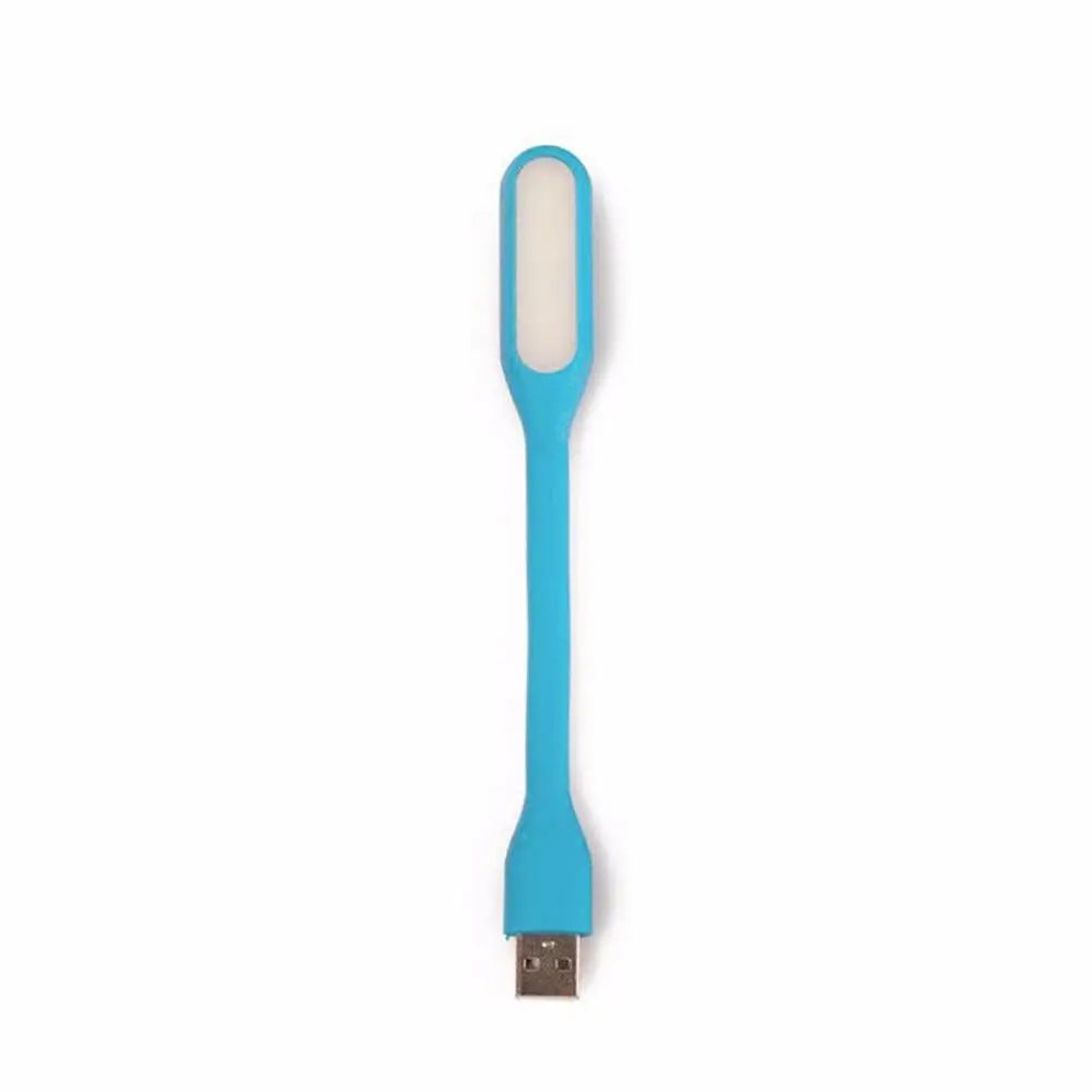 Лампа Светодиодная настольная USB OTG кабель|mini flexible usb|led usbflexible usb led |