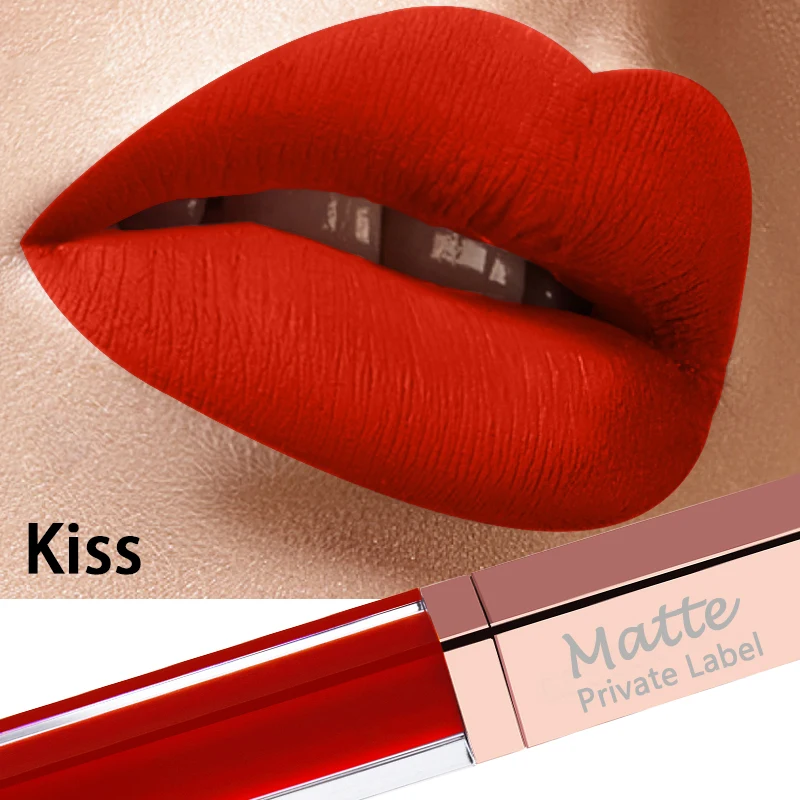 Образец ссылка 4 частный ярлык клиентов которые хотят проверить качество может