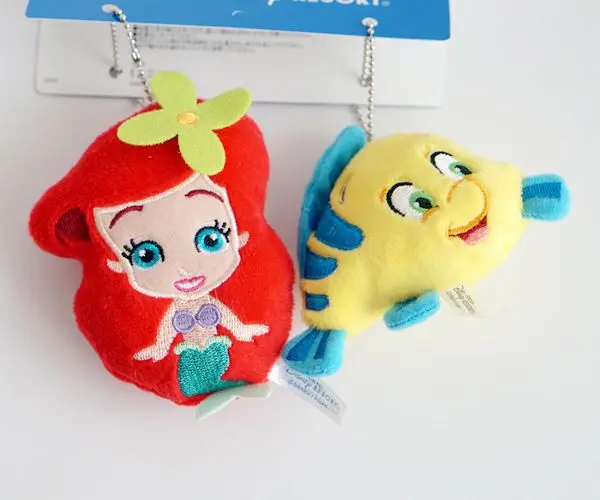 История мультфильмов Вуди клубника медведь Базз светильник Alliens маленькая