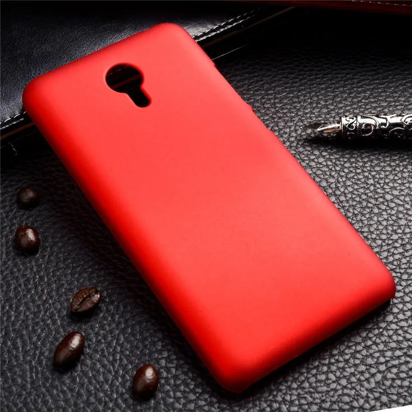 Walcox чехол для Meizu M6 Примечание M5 M3 M2 M1 Note Meilan Note6 5 3 2 M5 M3 Max M3S M2 мини Meilan5 5S 2 Чехол Жесткий Корпус