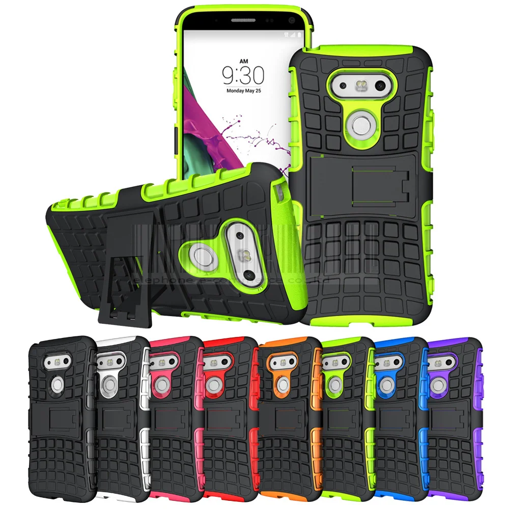 Противоударный чехол для LG G5 H830 5 3 дюймов|armor case|cover coverstpu pc |
