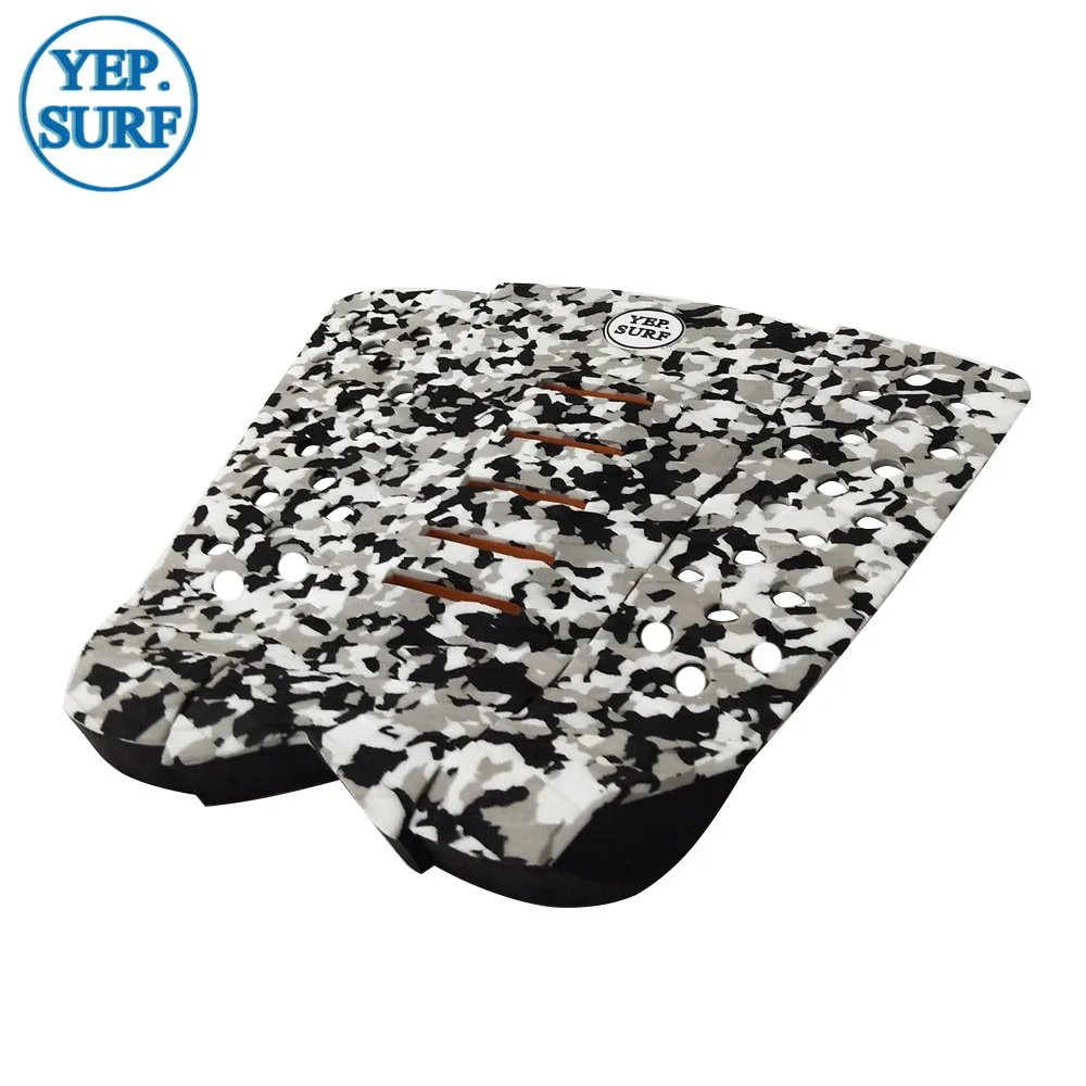 Накладки для доски серфинга EVA накладки серфинга|Серфинг| |