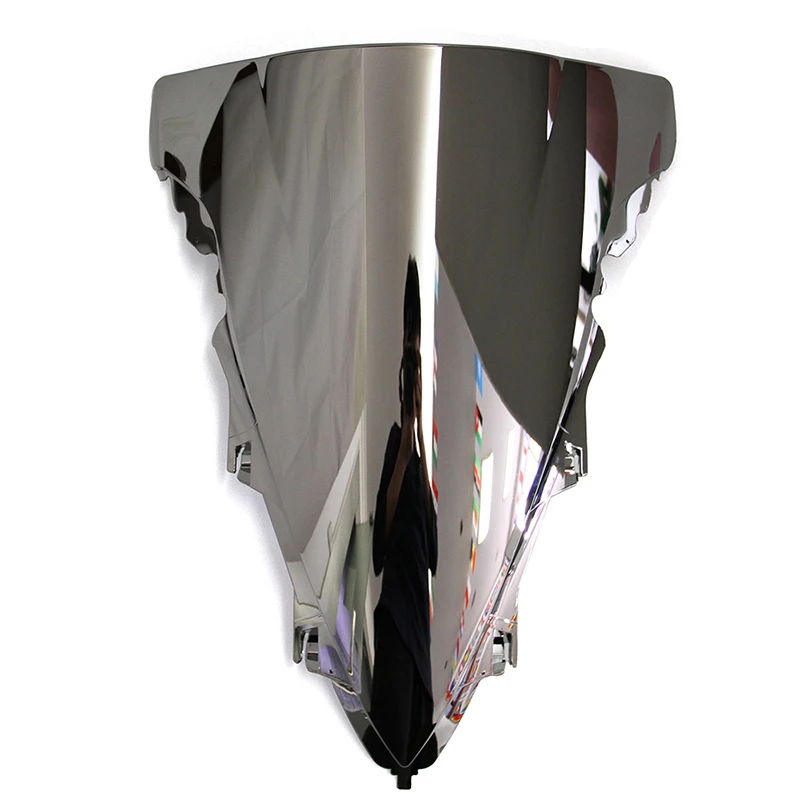 ABS ветровое стекло для Yamaha YZF-R1 YZF R1 2009 2010 2011 2012 2013 2014 лобовое мотоцикла иридиевые