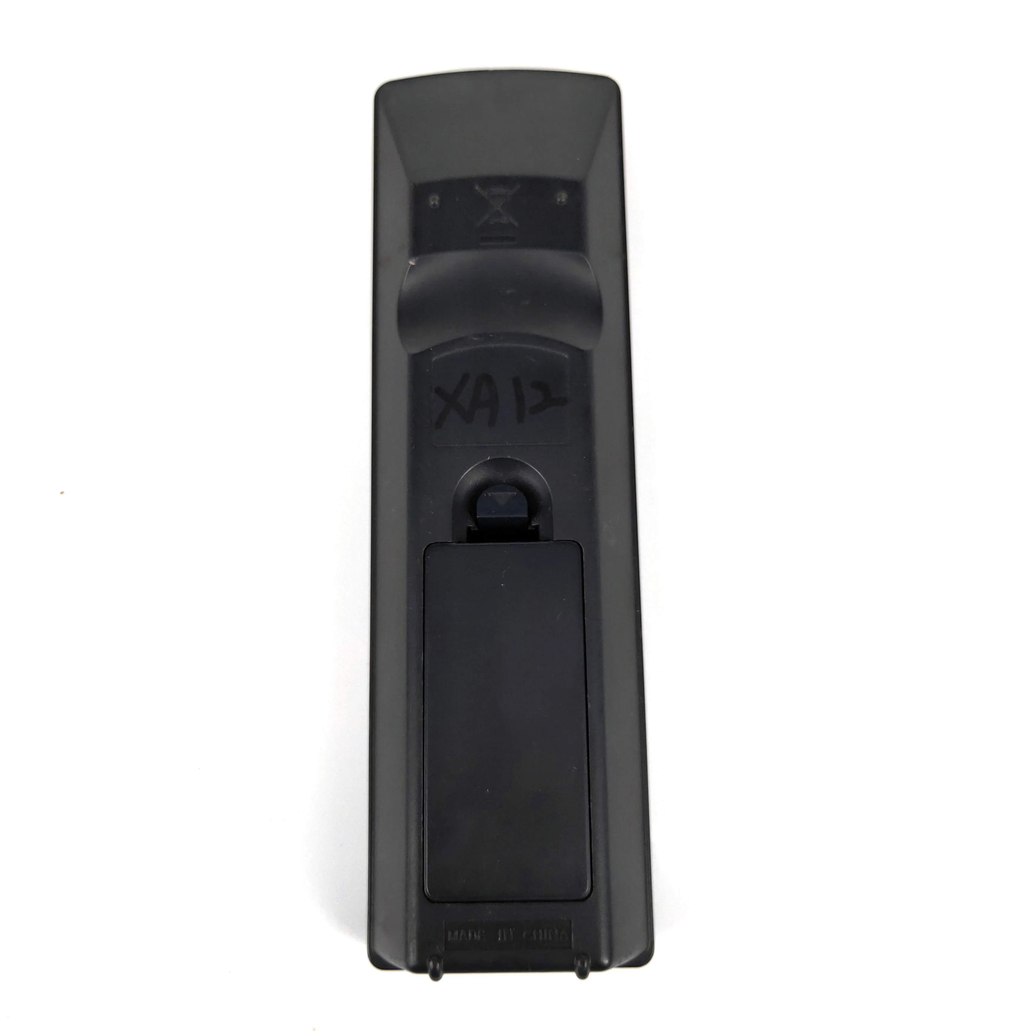 Used Original Remote Control 6710CMAQ05R For LG Home Audio System Fernbedienung | Электроника