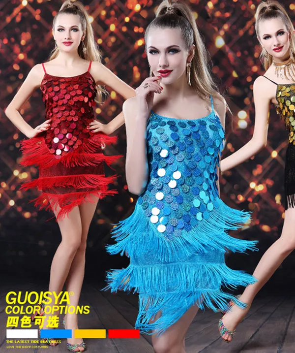 1 м/лот ширина 15 см полиэстер бахрома отделка Африканское кружево ленты для