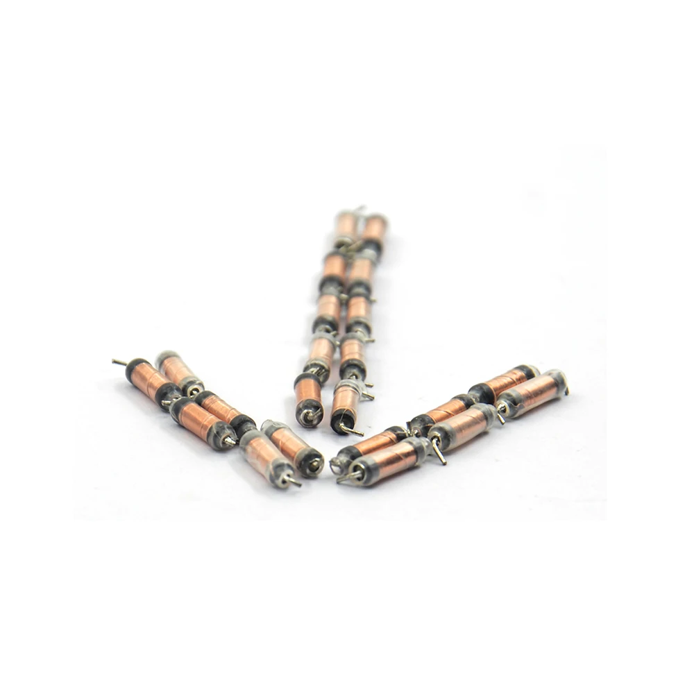 Новое поступление 2018 суперзарядный ключ Ремонтный трансформатор катушка