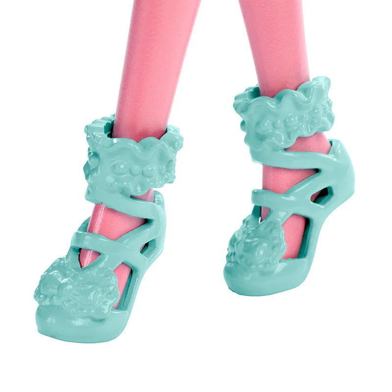 Оригинальный комбинированный набор Барби бабочка Эльф принцесса сказочное