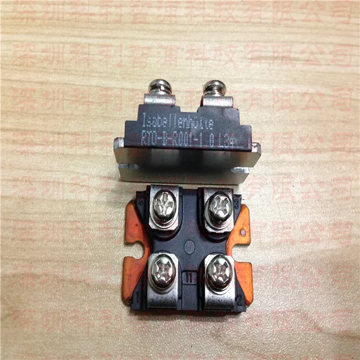 

Freeshipping NEW RTO-B-R001-1.0 RT0-B-R001-1.0 module