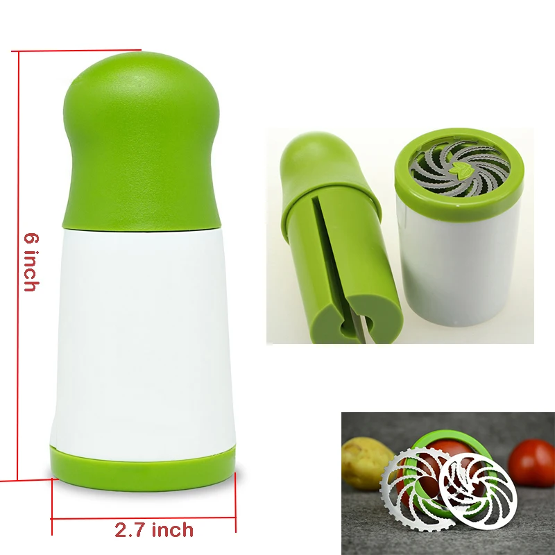 Moer Erva Spice Moinho Triturador Frutas Cortador чесночная мельница Salsa Alho Slicer Moedor Cozinha Ferrament