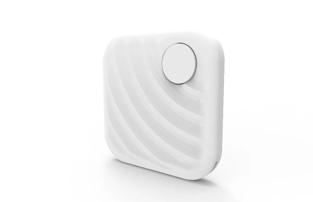 FD мини смарт-трекер Bluetooth Смарт-Искатель для питомцев кошек собак gps трекер детский тег кошелек ключ искатель gps локатор