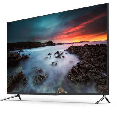 HD 4K 1080P 55 60 65 дюймов led smart wifi/lan nextwork телевизора телевидения|Телевизоры| |