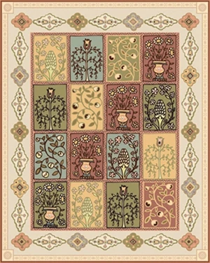 Carpet6 100*160 см большой марокканский стиль килим мягкие ковры для гостиной спальни ковер домашний декор геометрический тонкий напольный коврик - Цвет: Carpet6