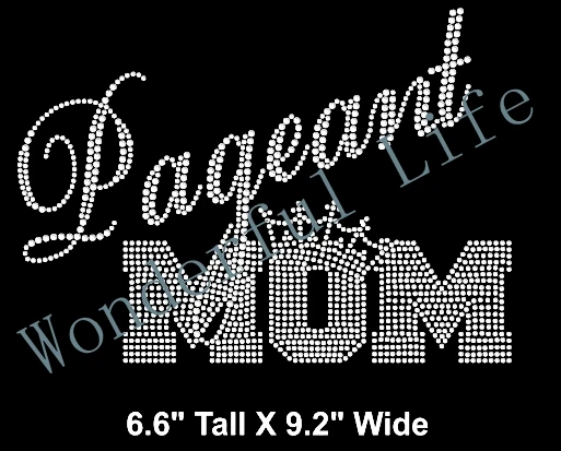 Бесплатная доставка Горячая фиксация горный хрусталь Железный На переноске Bling