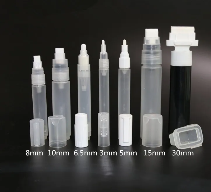 9/10/15/30 мм 5/6 5/8/10/30 мм|lot lot|lot 10pcslot pen |