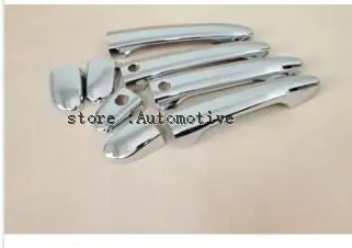 

Door sills/sill plate,scuff plate threshold for Mazda cx 5 CX-5 2013-2015, stainless steel,free shipping,auto accessories