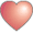 Для маленьких девочек и мальчиков зимние теплые для ползунов, новорожденных ботиночки для малышей носки кроватки обувь