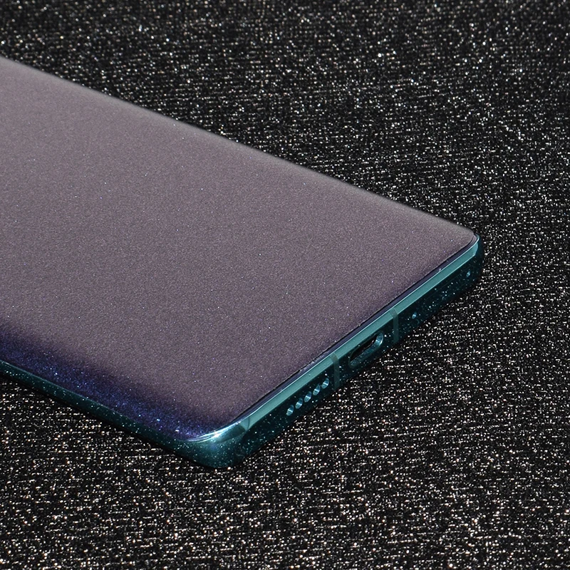 Матовая задняя пленка для мобильного телефона huawei P30 Pro P30PRO декоративная защитная