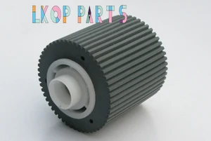 

5 шт., новинка, копировальный ролик для фототехники JP2800 DX4443 4532 4440C