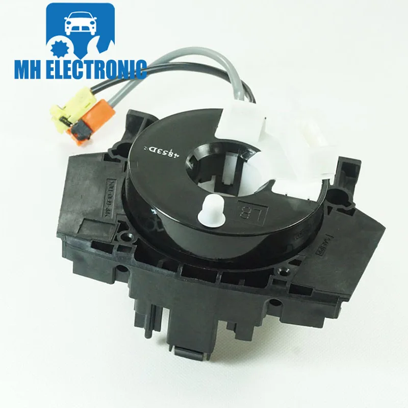 MH ELECTRONIC 25567 ET025 25567ET025 для Nissan Versa Pathfinder Qashqai Murano Xterra 370Z 350Z|Катушка зажигания| |